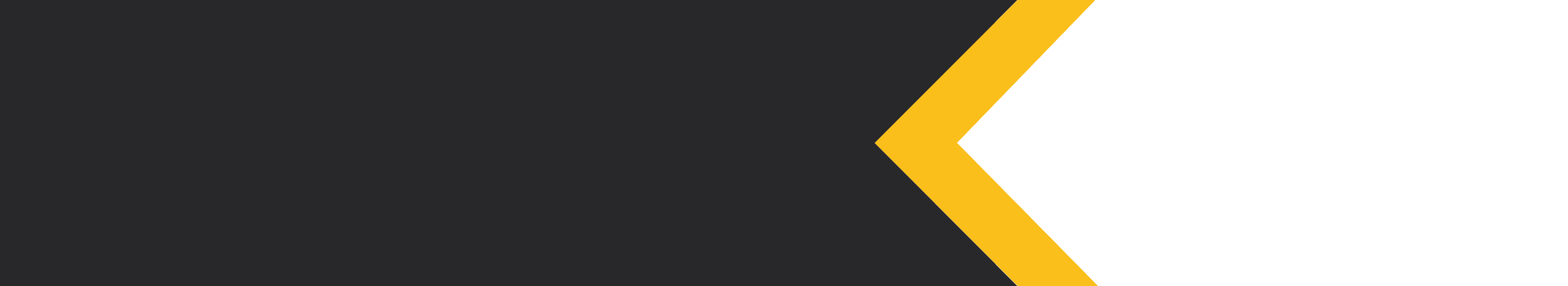 evo��Ѷ��(�й���½)����ƽ̨