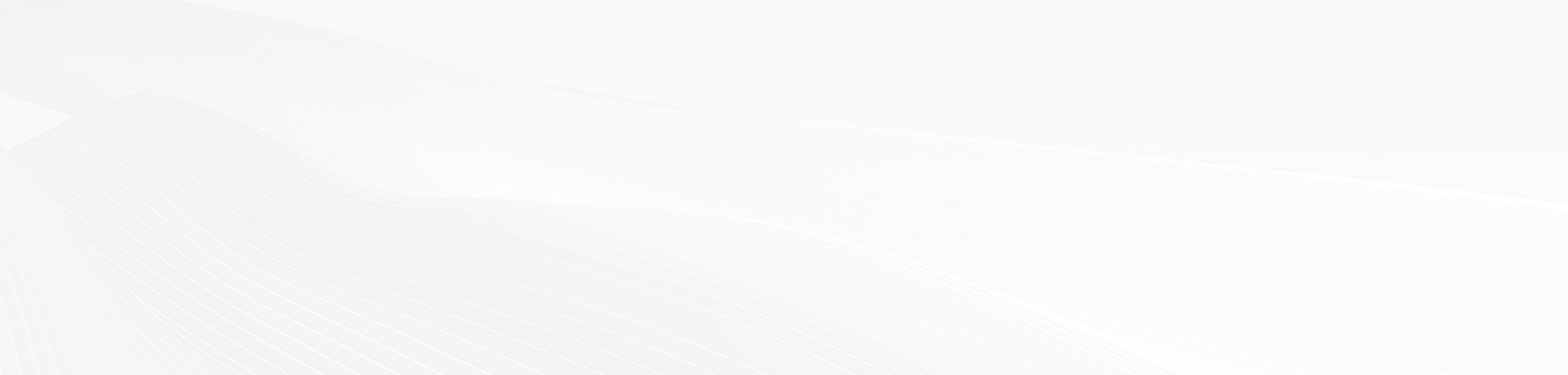 evo��Ѷ��(�й���½)����ƽ̨