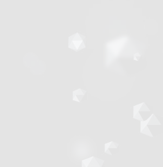 evo��Ѷ��(�й���½)����ƽ̨