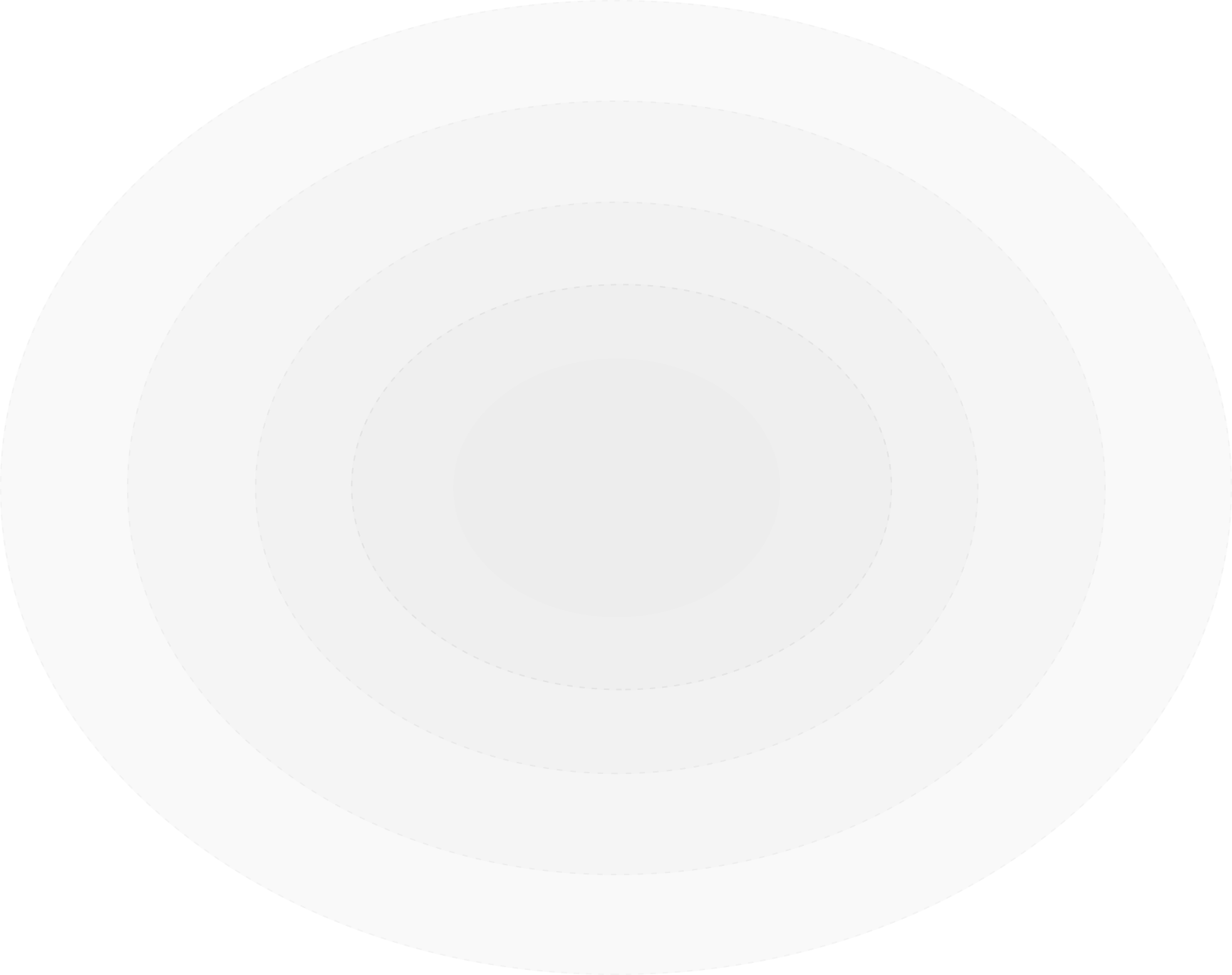 evo��Ѷ��(�й���½)����ƽ̨