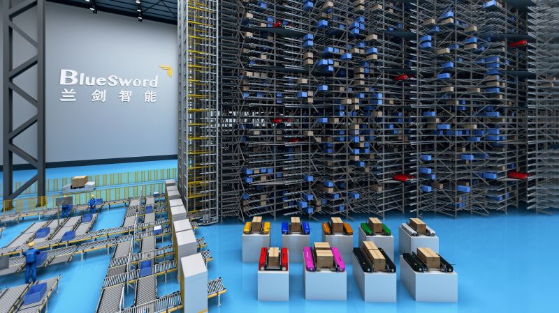 3 evo��Ѷ���ܴ����е�˲�Ʒ����(1).jpg