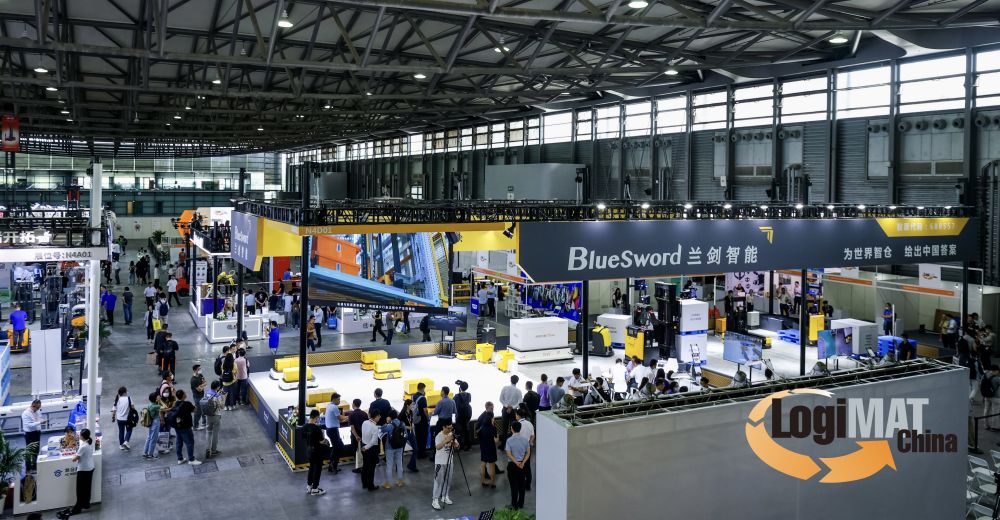 1 չ���ֳ�.jpg