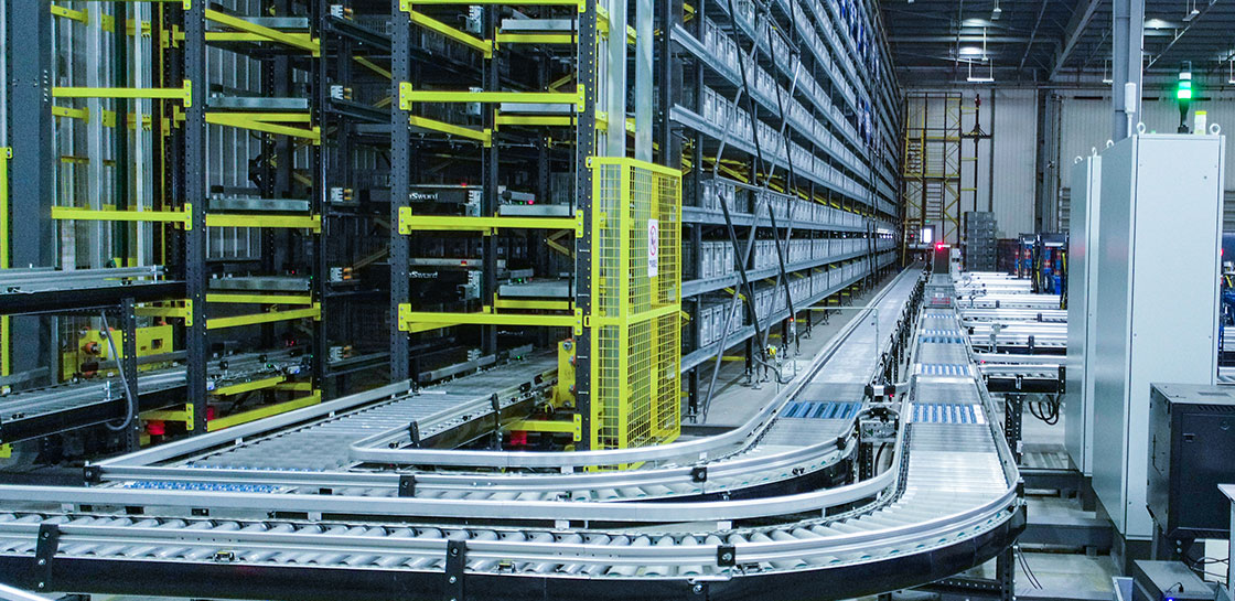 evo��Ѷ��(�й���½)����ƽ̨