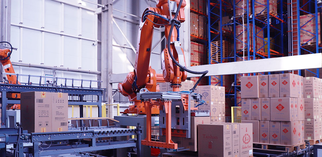 evo��Ѷ��(�й���½)����ƽ̨