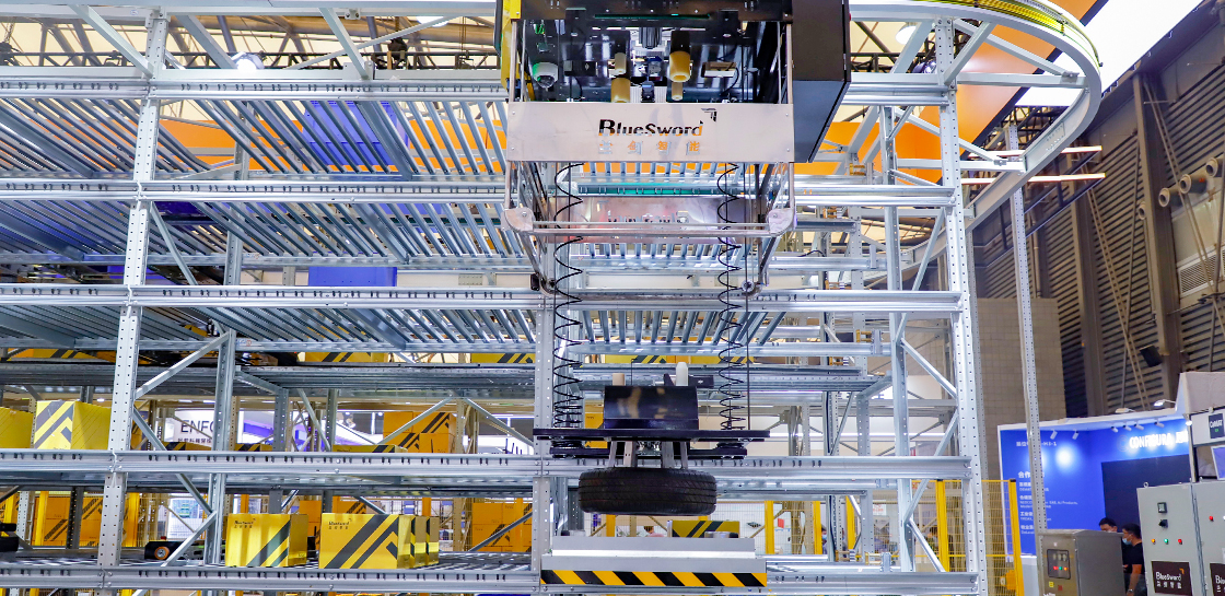 evo��Ѷ��(�й���½)����ƽ̨