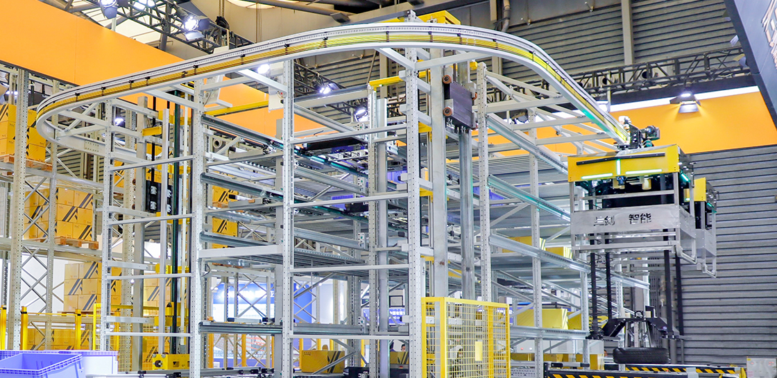 evo��Ѷ��(�й���½)����ƽ̨