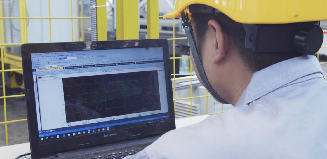 evo��Ѷ��(�й���½)����ƽ̨