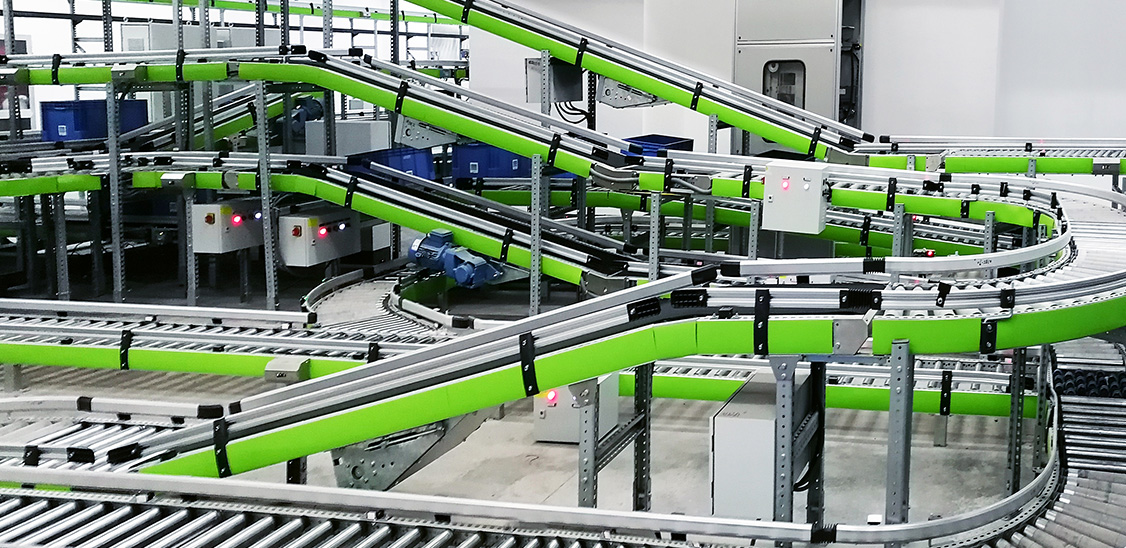 evo��Ѷ��(�й���½)����ƽ̨