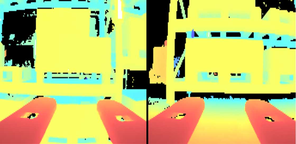 evo��Ѷ��(�й���½)����ƽ̨