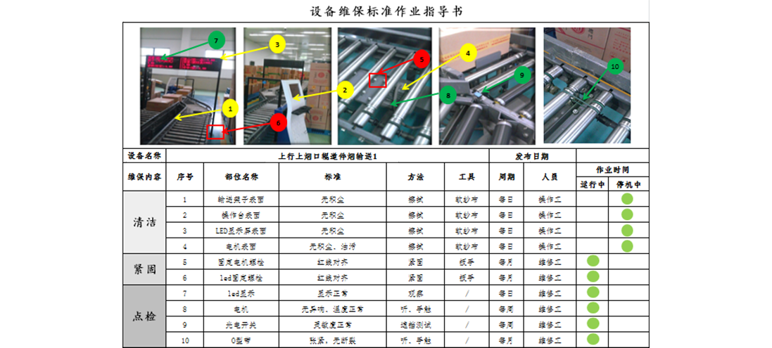 evo��Ѷ��(�й���½)����ƽ̨