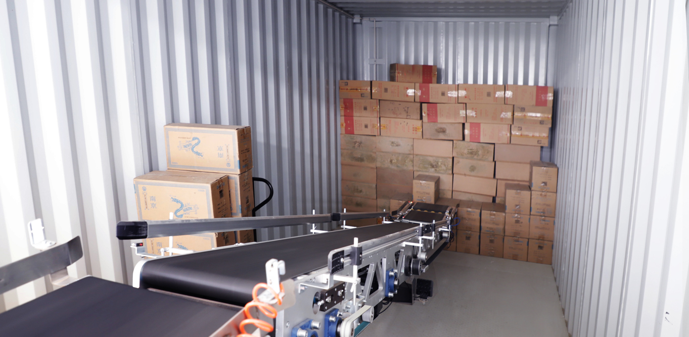 evo��Ѷ��(�й���½)����ƽ̨