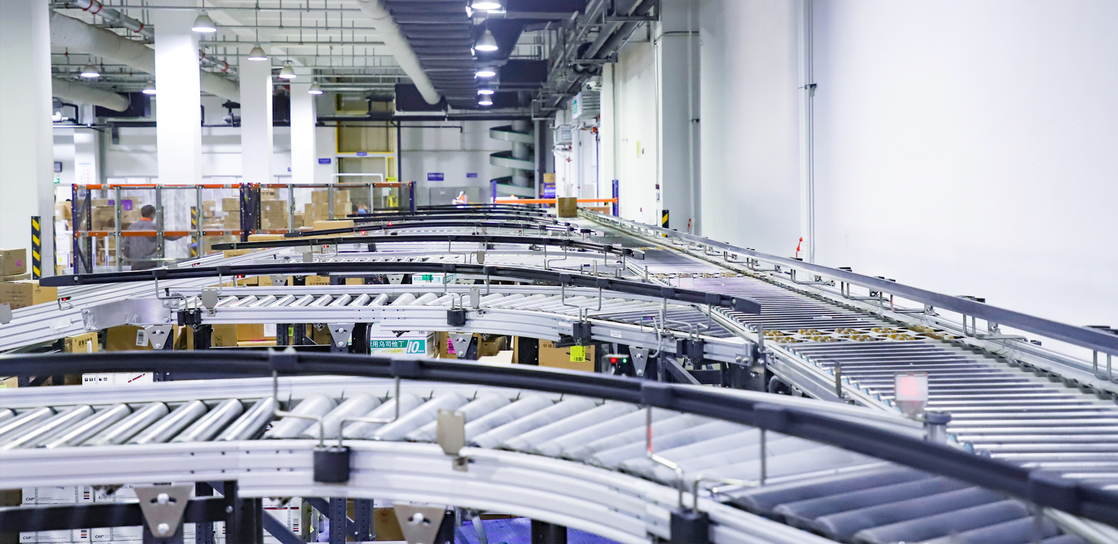 evo��Ѷ��(�й���½)����ƽ̨