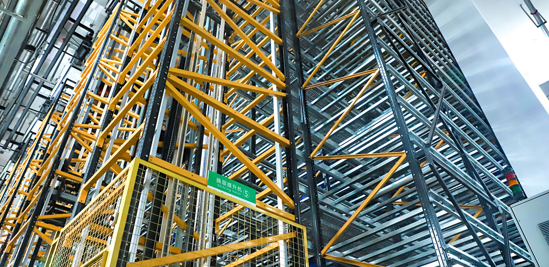 evo��Ѷ��(�й���½)����ƽ̨