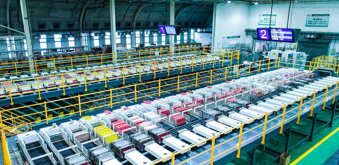 evo��Ѷ��(�й���½)����ƽ̨