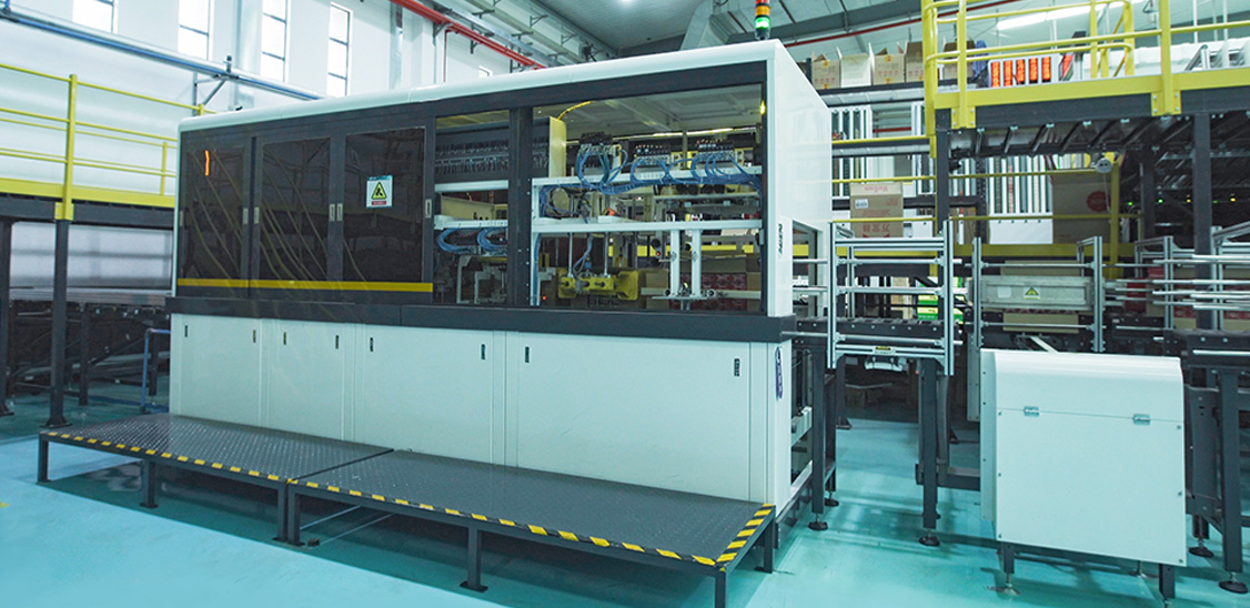 evo��Ѷ��(�й���½)����ƽ̨