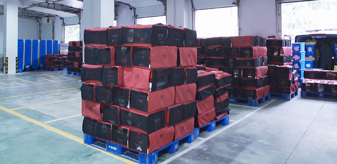 evo��Ѷ��(�й���½)����ƽ̨