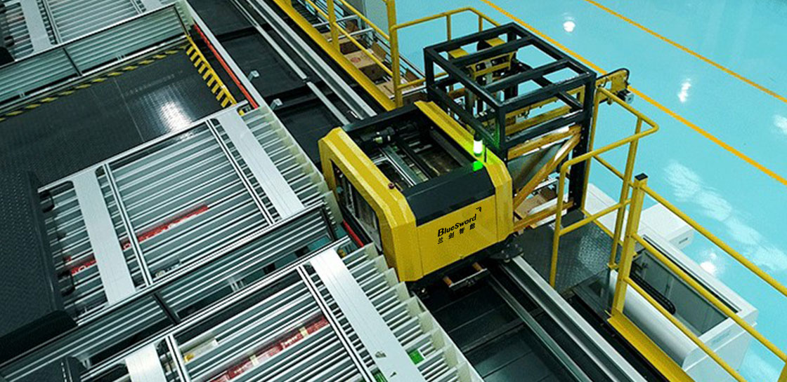 evo��Ѷ��(�й���½)����ƽ̨