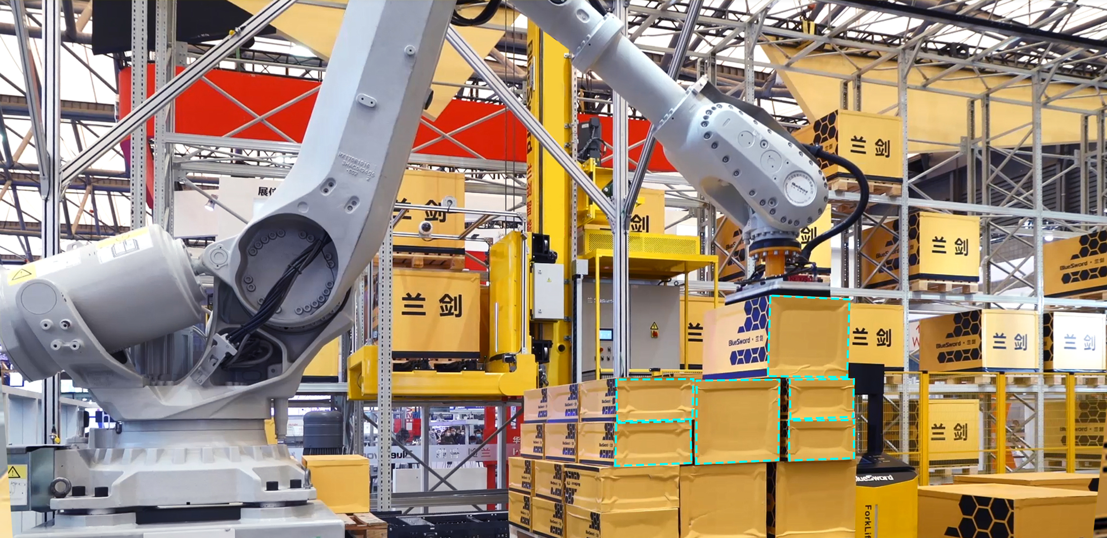 evo��Ѷ��(�й���½)����ƽ̨