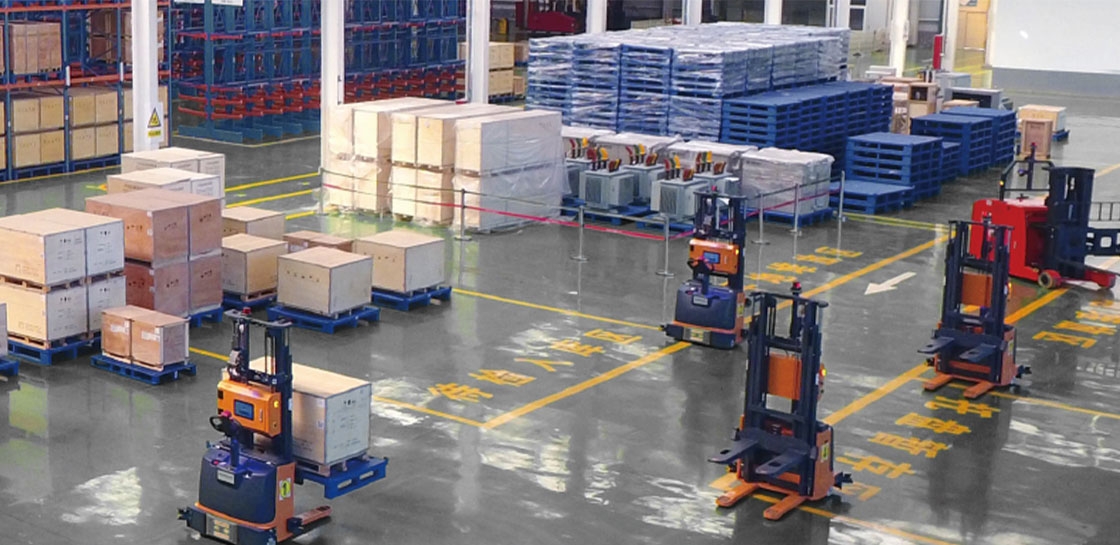 evo��Ѷ��(�й���½)����ƽ̨