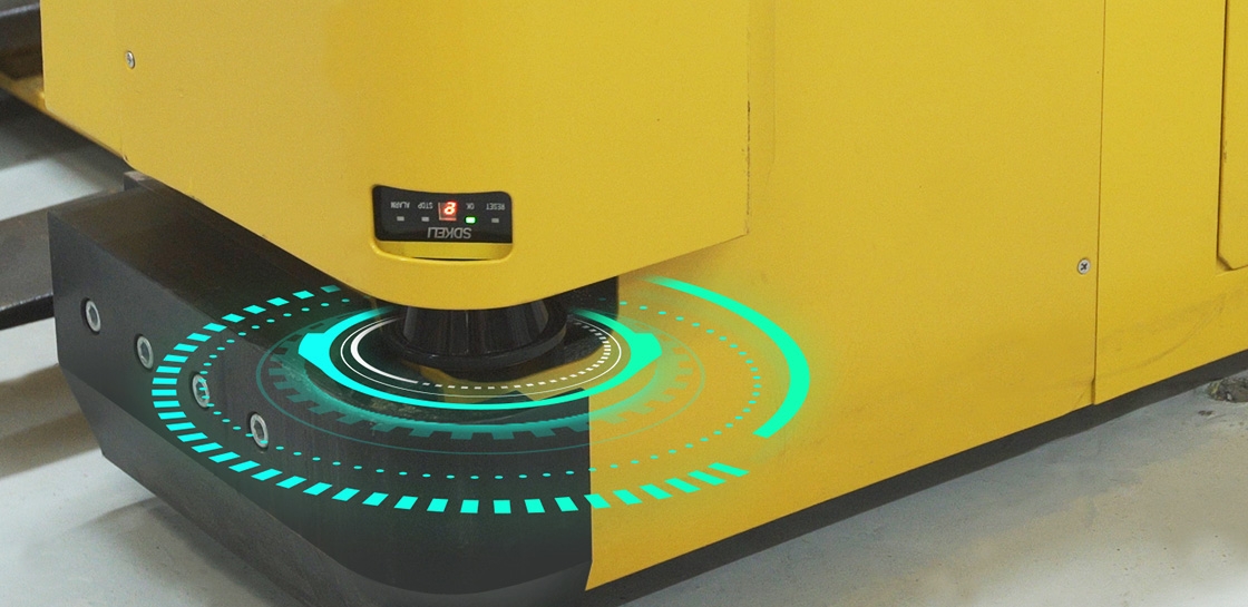 evo��Ѷ��(�й���½)����ƽ̨