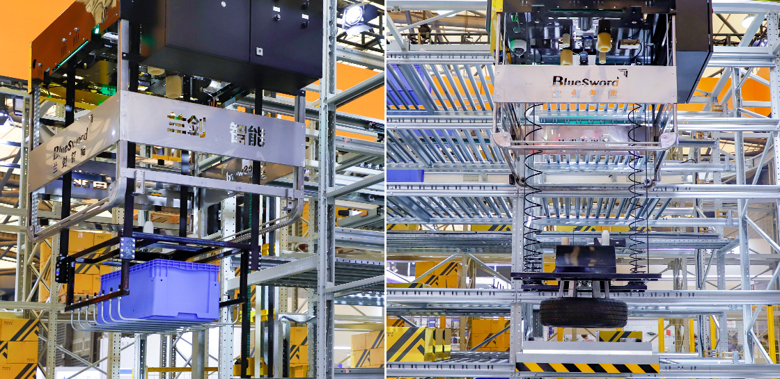 evo��Ѷ��(�й���½)����ƽ̨