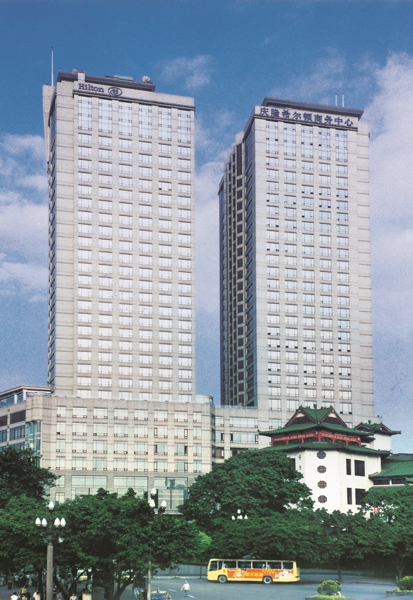 1066vip官网 (中国)威尼斯有限公司