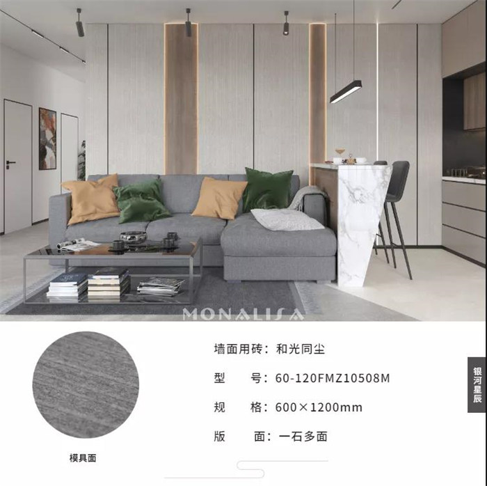 建13.jpg