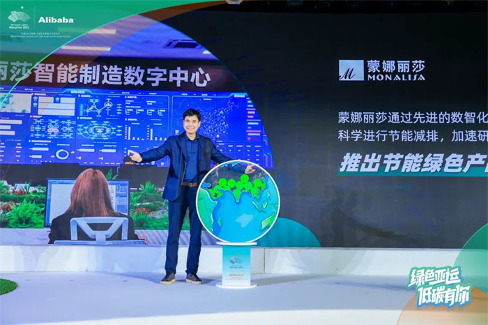 1066vip官网 (中国)威尼斯有限公司