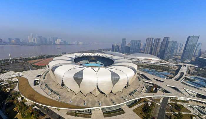 20230908160902195 1066vip官网 (中国)威尼斯有限公司
