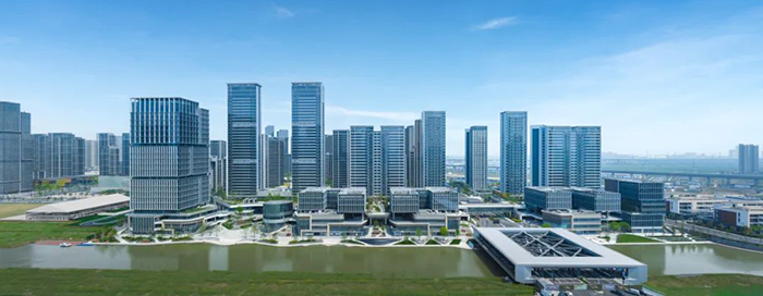 20230919165143461 1066vip官网 (中国)威尼斯有限公司