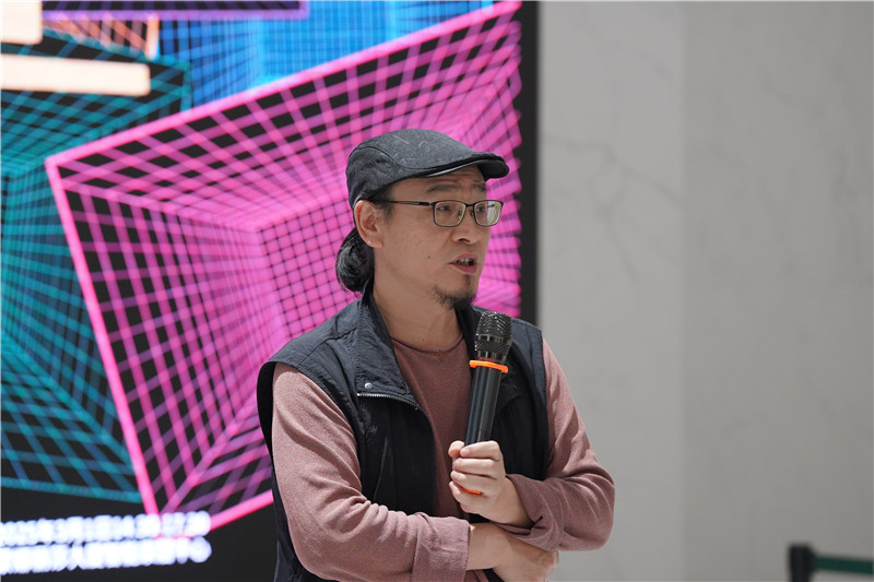 1066vip官网 (中国)威尼斯有限公司
