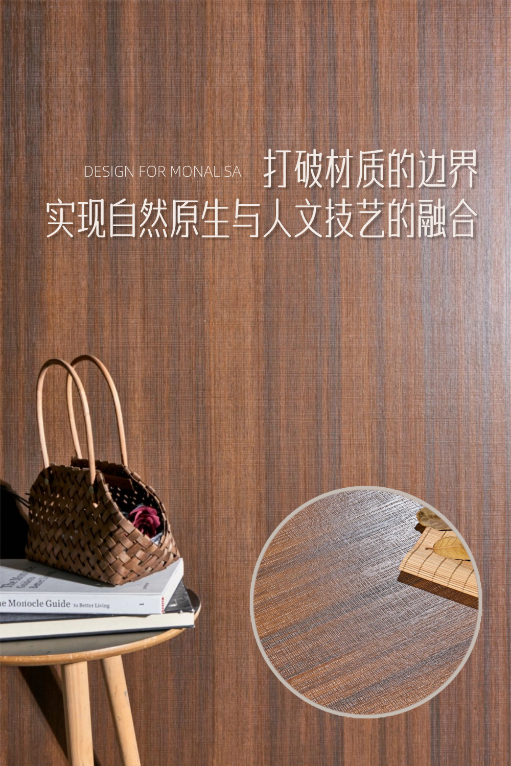 1066vip官网 (中国)威尼斯有限公司