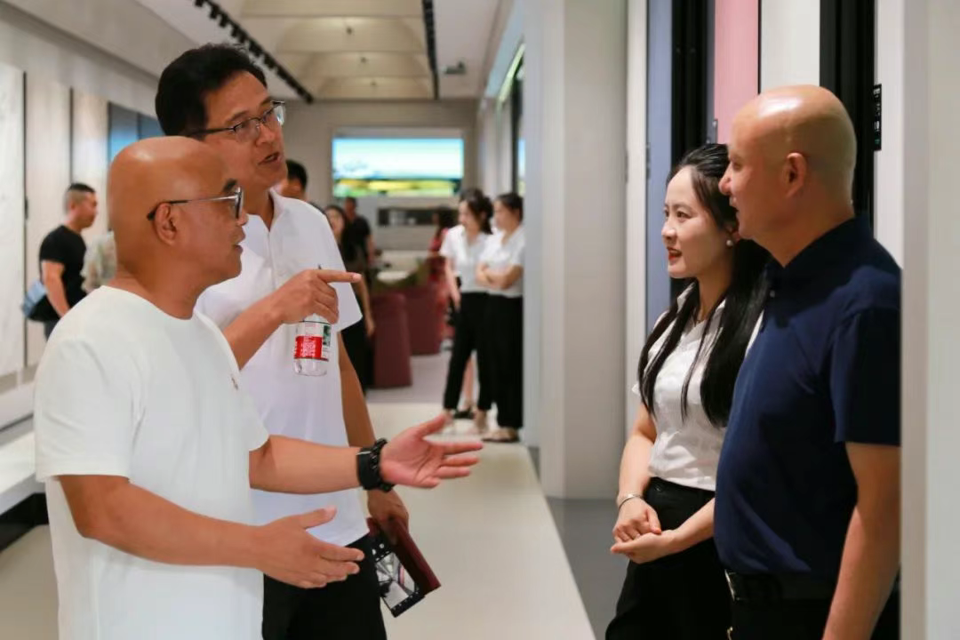 1066vip官网 (中国)威尼斯有限公司