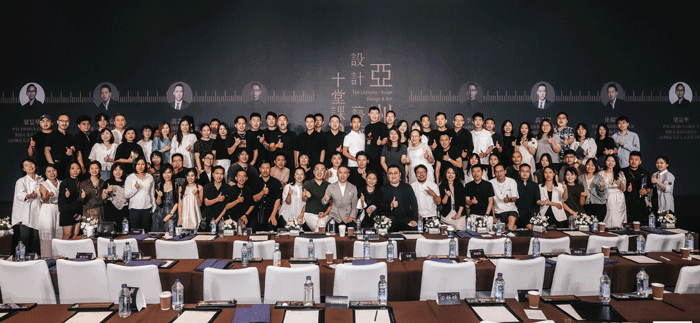 1066vip官网 (中国)威尼斯有限公司