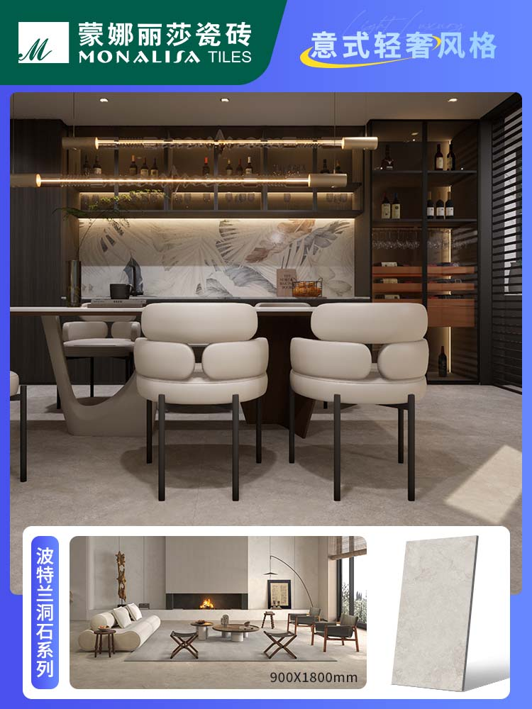 image_a35c9c0c-a27b-4ab4-9881-50054dba5146 1066vip官网 (中国)威尼斯有限公司