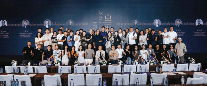 1066vip官网 (中国)威尼斯有限公司