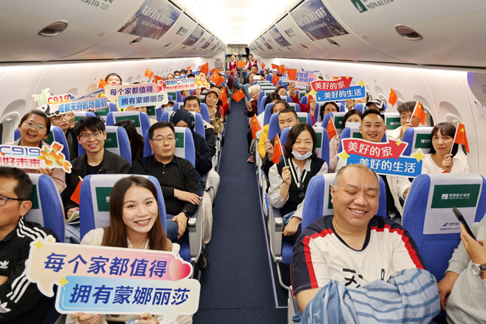 1066vip官网 (中国)威尼斯有限公司